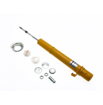 Amortiguador Delantero Izquierdo Acura Tsx Tsx Año:   09-13  Sport 8041 1406lsport Koni Suspension