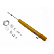 Amortiguador Delantero Derecho Acura Tsx Tsx Año:   09-13  Sport 8041 1406rsport Koni Suspension