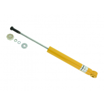 Amortiguador Trasero Derecho Ford Europe Focus Focus Ii Rs Año:   09-13  Sport 8041 1409sport Koni Suspension