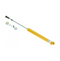 Amortiguador Trasero Derecho Seat Mii Mii Año:   12-19  Sport 8041 1418sport Koni Suspension