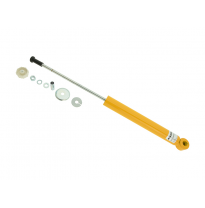 Amortiguador Trasero Derecho Suzuki Swift Swift Fz/Nz Año:07.10-17  Sport 8041 1426sport Koni Suspension