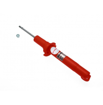 Amortiguador Delantero Derecho Alfa Romeo 147 1.6ts, 2.0ts, 1.9jtd(M) Año:   00-05.10 Excluido: Sistemas De Autonivelación Speci