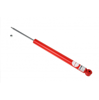 Amortiguador Trasero Derecho Volvo C30 C30 Año:   07-14 Excluido: Sistemas De Autonivelación Special-Active 8045 1068 Koni Suspe