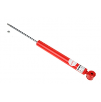 Amortiguador Trasero Derecho Volkswagen Fox Fox Año:   05-11  Special-Active 8045 1070 Koni Suspension