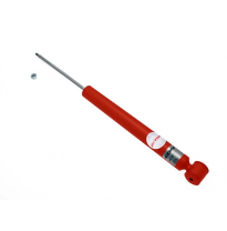 Amortiguador Trasero Derecho Seat Leon Leon (1m) Año:   99-05 Incluido: Cupra, Fr &amp; Topsport 2wd, Excluido: Cupra R &amp; 4wd-4x4 Sp