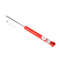 Amortiguador Trasero Derecho Volkswagen Jetta 5 Jetta 5 Año:   05-10 Diametro Barra Delantera ø 55 Mm Special-Active 8045 1084 K