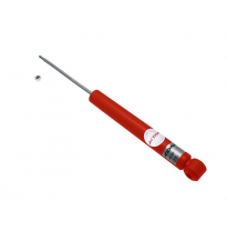 Amortiguador Trasero Derecho Skoda Superb Superb 2 Sedan 1.4, 1.8, 3.6, 1.6/1.9/2.0tdi Año:   08-05.15 4wd-4x4 Special-Active 80