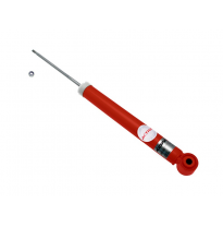 Amortiguador Trasero Derecho Audi A4 A4 (B6/B7, 8e) Avant Año:04.01-07 Incluido: Sport Suspension, Excluido: Quattro &amp; S-Line Su