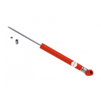 Amortiguador Trasero Derecho Mazda Cx-5 Cx-5 (Ke) 2wd &amp; 4wd Año:   12-06.17  Special-Active 8045 1347 Koni Suspension