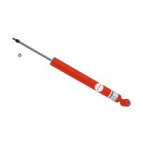 Amortiguador Trasero Derecho Mercedes-Benz C-Class (W205) C-Class (W205) Sedan Año:12.13-19 Excluido: 4matic (4wd-4x4), Amg, Air