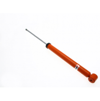 Amortiguador Trasero Derecho Volkswagen Lavida Lavida Año:   08-12  Str.T 8050 1001 Koni Suspension