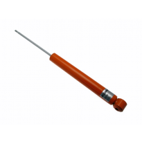 Amortiguador Trasero Derecho Volkswagen Jetta 5 Jetta 5 Año:   05-10 Diametro Barra Delantera ø 50 Mm Str.T 8050 1006 Koni Suspe