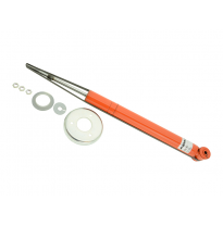 Amortiguador Trasero Izquierdo Volkswagen Golf 3 Golf 3 1.9d, 1.9td Año:08.91-09.97 Para Modelos De 4 Tornillos Llanta Str.T 805