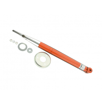 Amortiguador Trasero Izquierdo Volkswagen Golf 3 Golf 3 Gti (8v, 16v, Tdi) &amp; Vr6, Excl Syncro Año:08.91-09.97 Para Modelos De 5