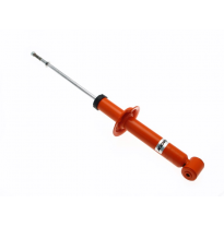 Amortiguador Trasero Derecho Volkswagen Jetta 1 Jetta 1 Diesel Año:   80-01.84  Str.T 8050 1010 Koni Suspension