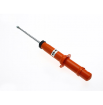 Amortiguador Delantero Izquierdo Honda Civic Civic Sedan / Hatchback Año:   92-95 for Non-European Cars Con an Eye-Attachment On