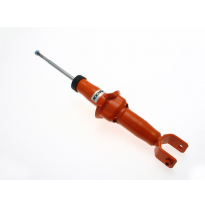 Amortiguador Trasero Derecho Honda Civic Civic Sedan / Hatchback Año:   92-95  Str.T 8050 1012 Koni Suspension