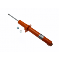 Amortiguador Delantero Derecho Alfa Romeo 147 1.6ts, 2.0ts, 1.9jtd(M) Año:   00-05.10 Excluido: Sistemas De Autonivelación Str.T