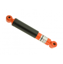 Amortiguador Trasero Derecho Citroen Saxo Saxo Año:04.96-04  Str.T 8050 1020 Koni Suspension