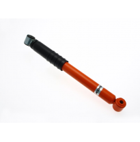 Amortiguador Trasero Derecho Citroen C2 C2 Año:02.05-10 Vtr &amp; Vts: Koni Special Esta Excluido Str.T 8050 1021 Koni Suspension