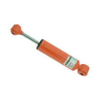 Amortiguador Trasero Derecho Peugeot 309 309 Gti (Incl. -16v) Año:   87-93  Str.T 8050 1022 Koni Suspension