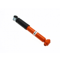 Amortiguador Trasero Izquierdo Peugeot 206 206 Sw Año:06.02-06  Str.T 8050 1023 Koni Suspension