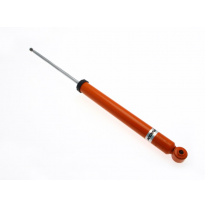 Amortiguador Trasero Derecho Ford Europe Focus Focus I Sedan/Hatchb., 1.4, 1.6, 1.8, 2.0 &amp; Diesel Año:   98-11.04 Excluido: Wago