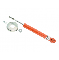 Amortiguador Delantero Derecho Mazda Mx-5 Mx-5 / Miata Na / Eunos Roadster 1.6-16v, 1.8-16v Año:   89-97 Con the Koni Sport Damp