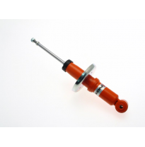 Amortiguador Trasero Derecho Mazda Mx-5 Mx-5 / Miata Na / Eunos Roadster 1.6-16v, 1.8-16v Año:   89-97 Con the Koni Sport Damper