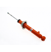 Amortiguador Delantero Izquierdo Mazda Mx-5 Mx-5 / Miata Nb 1.6, 1.8 Año:   98-05  Str.T 8050 1043 Koni Suspension