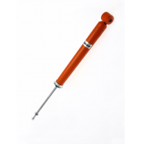 Amortiguador Trasero Izquierdo Bmw 3-Series E46 Coupé Año:05.99-05 Excluido: X-Models Str.T 8050 1051 Koni Suspension