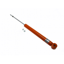 Amortiguador Trasero Derecho Scion Scion Xa, Xb Año:   04-07  Str.T 8050 1053 Koni Suspension