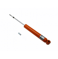 Amortiguador Trasero Izquierdo Opel Tigra Tigra Twintop  1.4, 1.8, 1.3cdti Año:   04-09  Str.T 8050 1054 Koni Suspension