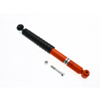 Amortiguador Trasero Derecho Renault Mégane Mégane Ii Grand Tour, Cc Año:10.02-09  Str.T 8050 1057 Koni Suspension