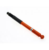 Amortiguador Trasero Derecho Mercedes-Benz 190-Series (W201) 190, 190e, 190d Excl. 2.3 and 2.5-16v Año:   83-93  Str.T 8050 1060