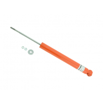 Amortiguador Delantero Izquierdo Mercedes-Benz C-Class (W202) Combi Año:01.96-00 Incluido: Sport Suspension Str.T 8050 1064 Koni