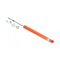 Amortiguador Delantero Derecho Mercedes-Benz E-Class (W210) Sedan, Excl. 4-Matic Año:06.95-02  Str.T 8050 1066 Koni Suspension