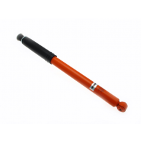 Amortiguador Trasero Derecho Mercedes-Benz E-Class (W210) Sedan, Excl. 4-Matic Año:06.95-02  Str.T 8050 1067 Koni Suspension