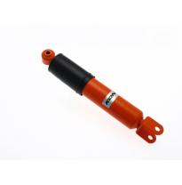 Amortiguador Trasero Derecho Alfa Romeo Gtv Coupé 2.0-16v, Up to Chassisno 7011933 Año:   95-97 Delante: Adjust Dampers One Full