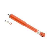 Amortiguador Trasero Derecho Volvo 850 850 Wagon, Excl. T-5, T5-R Año:   92-97 Excluido: Sistemas De Autonivelación Str.T 8050 1