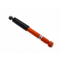 Amortiguador Trasero Derecho Opel Zafira Zafira a 1.6, 1.8, 2.2, 1.7 Td, 2.0 Td, 2.2 Td Año:04.99-05 Excluido: Opc Str.T 8050 10