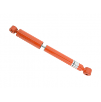 Amortiguador Trasero Izquierdo Seat Leon Leon (1m), &#039;4&#039; 1.8t/2.8/1.9tdi (Cupra/Fr/Topsport) Año:   99-05 4wd-4x4 Str.T 8050 1086