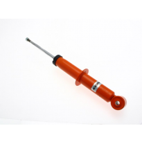 Amortiguador Trasero Derecho Mini New Mini Mini One, Cooper (R50) Año:   01-02.02 Delante: Con Anti-Roll Bar Attached to Spring