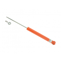 Amortiguador Trasero Derecho Mazda 2 (Demio) 2 Año:   04-07  Str.T 8050 1103 Koni Suspension