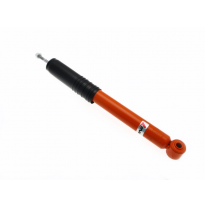 Amortiguador Trasero Derecho Cadillac Bls Bls Sedan Año:10.08-09 Excluido: 4 Wheel Drive Str.T 8050 1105 Koni Suspension