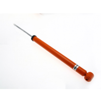 Amortiguador Trasero Derecho Mazda 3 (Axela) 3 Sedan / Hatchback Año:   03-12.08 Incluido: Mazda Sport Suspension Str.T 8050 110