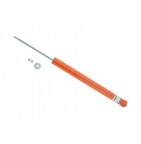 Amortiguador Trasero Derecho Volvo C30 C30 Año:   07-14 Excluido: Sistemas De Autonivelación Str.T 8050 1108 Koni Suspension