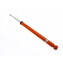 Amortiguador Trasero Izquierdo Volvo S40 / V40 S40 Año:   04-12 Incluido: Sport Suspension, Excluido: 4wd-4x4 and Sistemas De Au