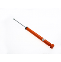 Amortiguador Trasero Derecho Fiat Grande Punto Grande Punto (Evo) Año:09.05-17 Excluido: Sport Suspension Str.T 8050 1111 Koni S