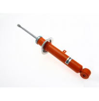 Amortiguador Delantero Derecho Lexus Is Is (Altezza) 200, 300 Sedan Año:   98-05 Con These Koni Sport Dampers the Car Can Be Low